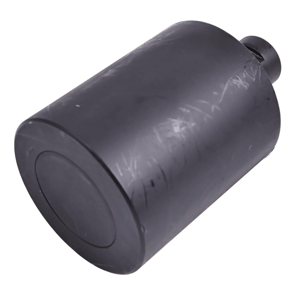 Mini Top Roller Carrier Roller 03912-00100 ForTakeuchi Excavator Upper Roller