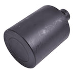 Mini Top Roller Carrier Roller 03912-00100 ForTakeuchi Excavator Upper Roller
