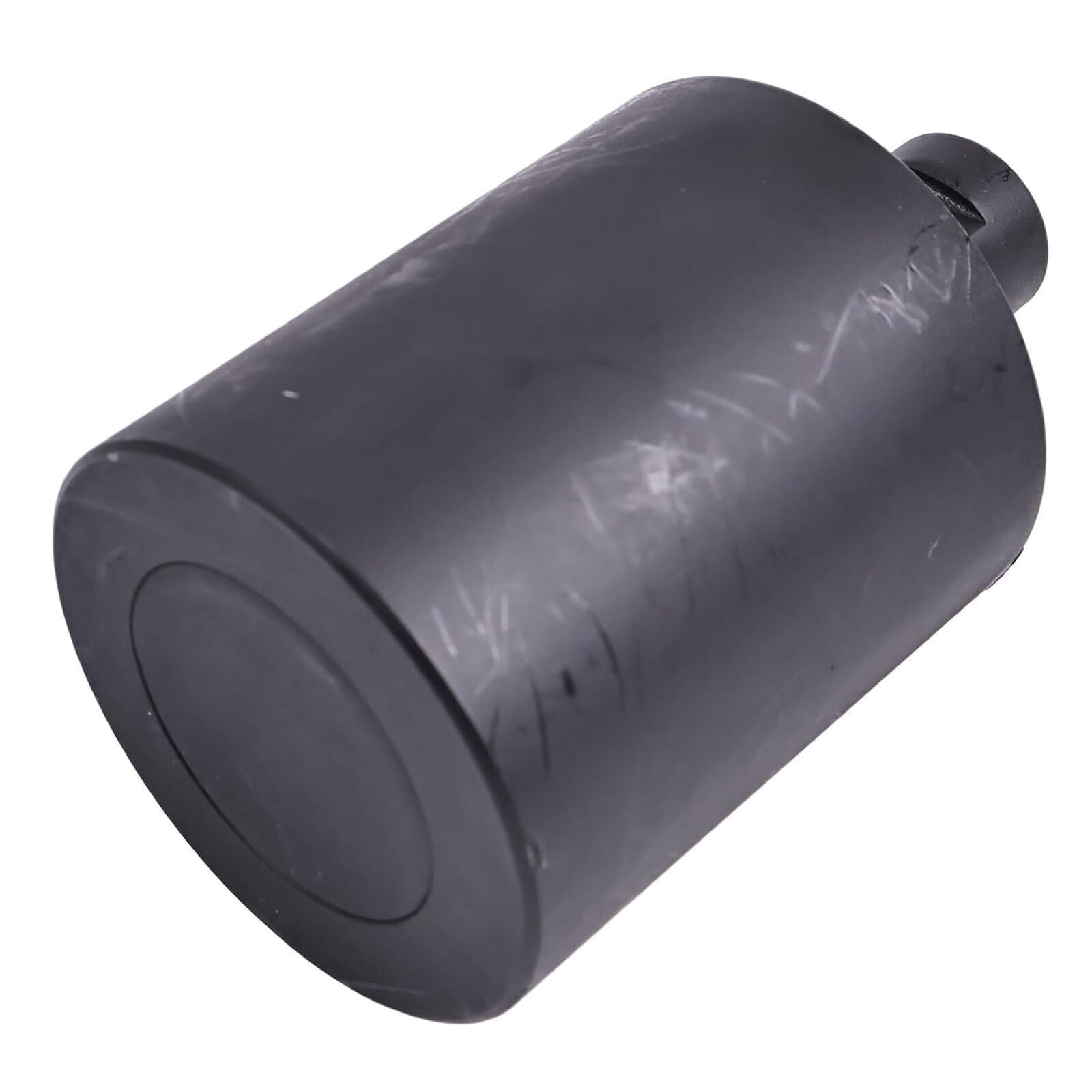 Mini Top Roller Carrier Roller 03912-00100 ForTakeuchi Excavator Upper Roller