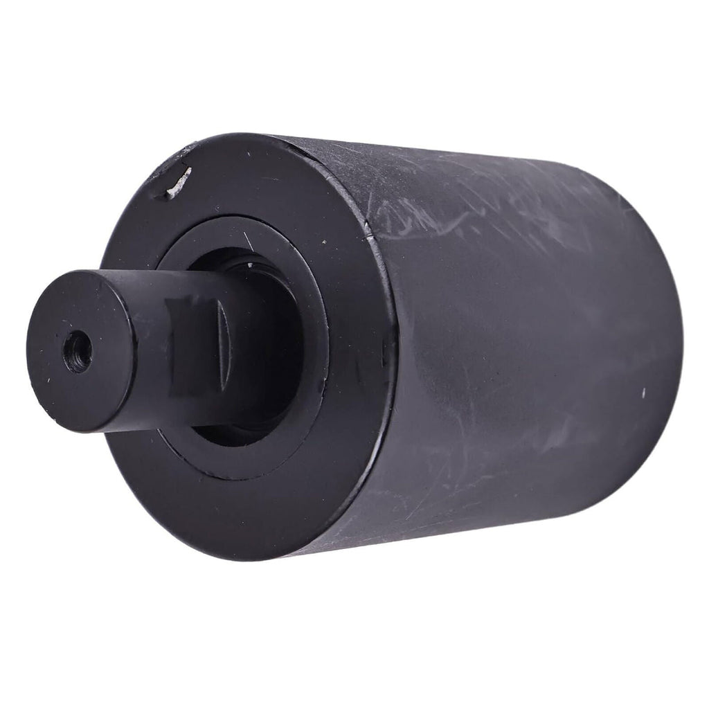 Mini Top Roller Carrier Roller 03912-00100 ForTakeuchi Excavator Upper Roller