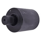 Mini Top Roller Carrier Roller 03912-00100 ForTakeuchi Excavator Upper Roller