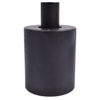 Mini Top Roller Carrier Roller 03912-00100 ForTakeuchi Excavator Upper Roller
