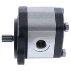 Hydraulic Lift Function Gear Pump 4CC CCW For Genie Vertical Mast Lift Models