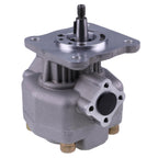 Hydraulic Pump 72098141 for Allis Chalmers 5020 5030 MF 205 Tractor 35110-76100