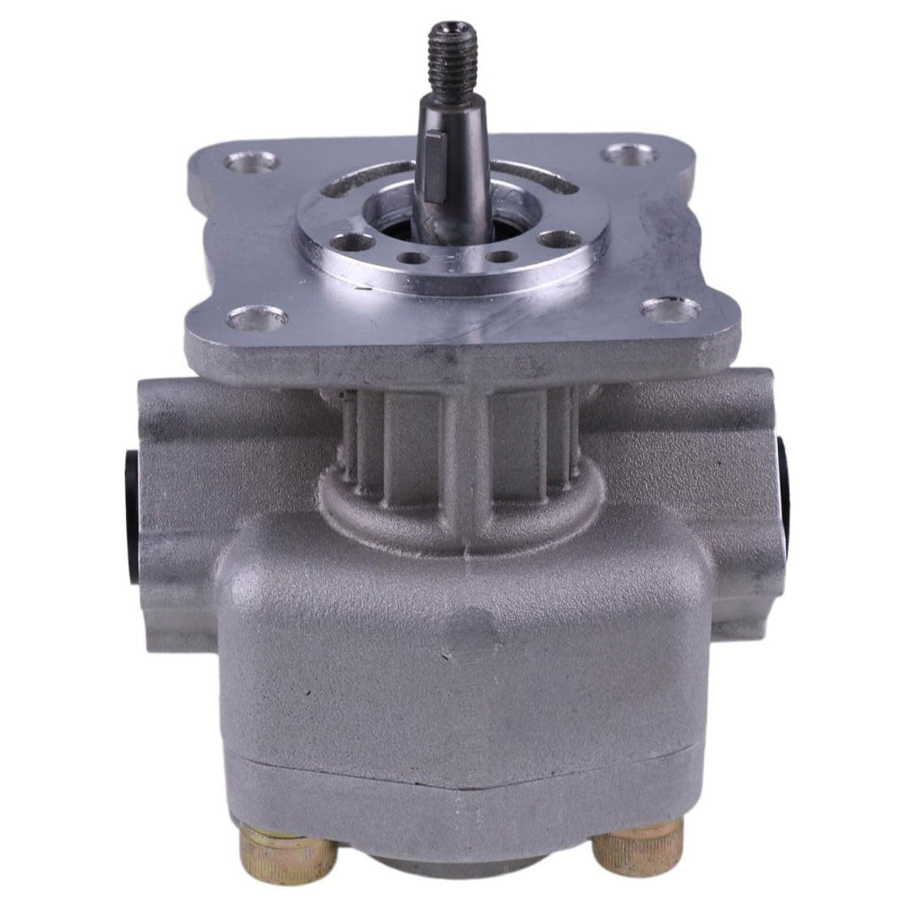 Hydraulic Pump 72098141 for Allis Chalmers 5020 5030 MF 205 Tractor 35110-76100