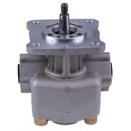 Hydraulic Pump 72098141 for Allis Chalmers 5020 5030 MF 205 Tractor 35110-76100