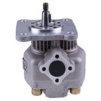 Hydraulic Pump 72098141 for Allis Chalmers 5020 5030 MF 205 Tractor 35110-76100