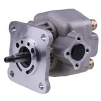 Hydraulic Pump 72098141 for Allis Chalmers 5020 5030 MF 205 Tractor 35110-76100