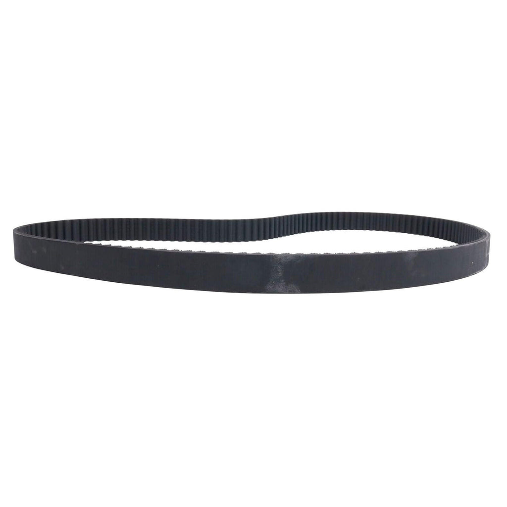 Drive Belt 716500 For Rayco Tow Behind Stump Grinder Cutter 1635 A/SA 1635D