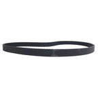Drive Belt 716500 For Rayco Tow Behind Stump Grinder Cutter 1635 A/SA 1635D