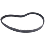 Drive Belt 716500 For Rayco Tow Behind Stump Grinder Cutter 1635 A/SA 1635D
