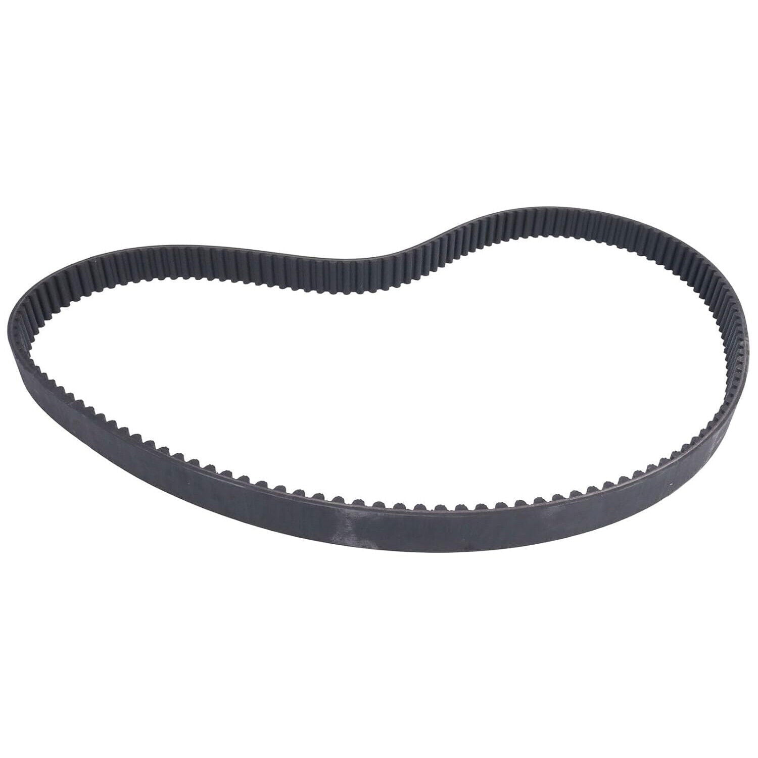 Drive Belt 716500 For Rayco Tow Behind Stump Grinder Cutter 1635 A/SA 1635D