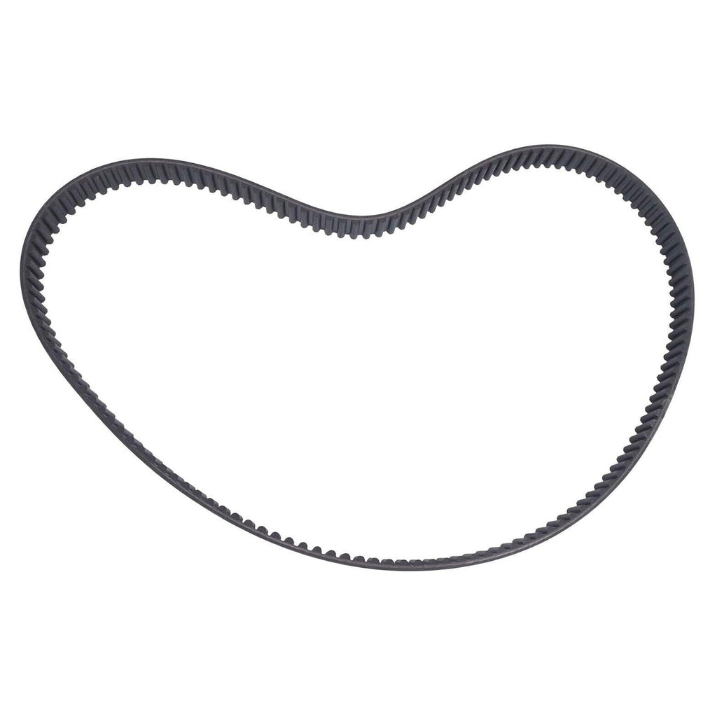 Drive Belt 716500 For Rayco Tow Behind Stump Grinder Cutter 1635 A/SA 1635D