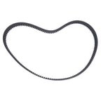 Drive Belt 716500 For Rayco Tow Behind Stump Grinder Cutter 1635 A/SA 1635D