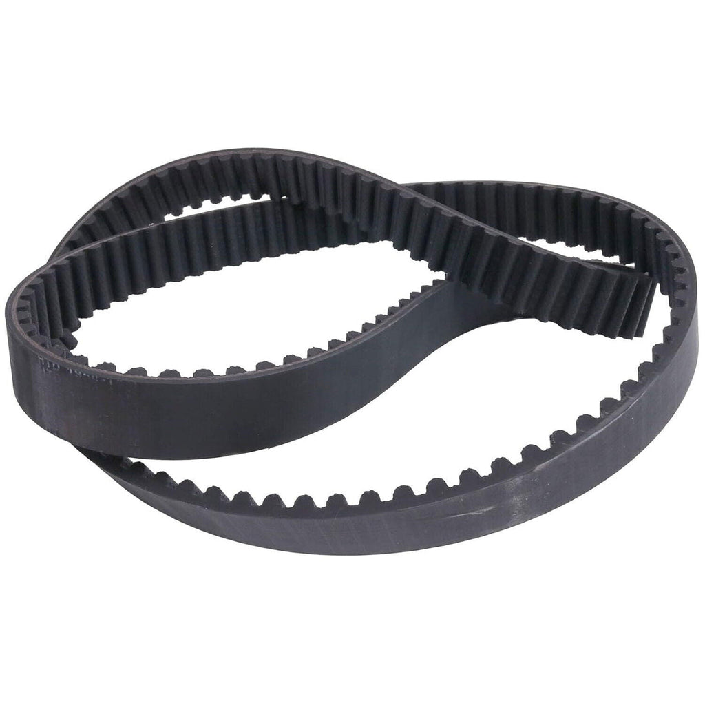Drive Belt 716500 For Rayco Tow Behind Stump Grinder Cutter 1635 A/SA 1635D