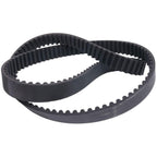 Drive Belt 716500 For Rayco Tow Behind Stump Grinder Cutter 1635 A/SA 1635D