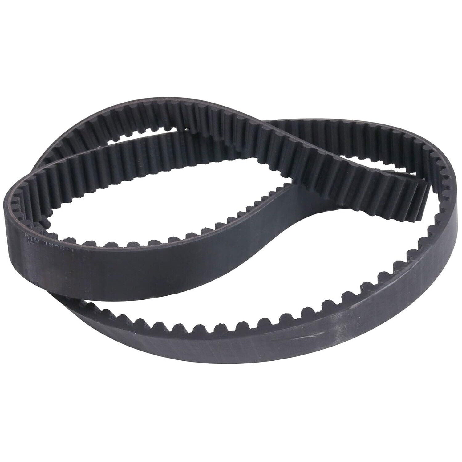 Drive Belt 716500 For Rayco Tow Behind Stump Grinder Cutter 1635 A/SA 1635D