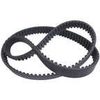 Drive Belt 716500 For Rayco Tow Behind Stump Grinder Cutter 1635 A/SA 1635D