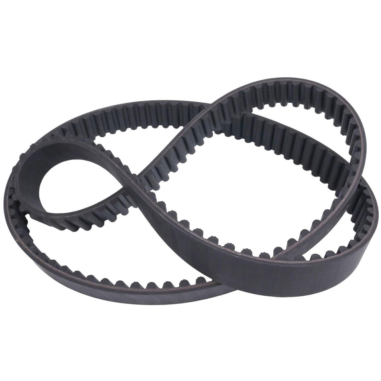 Drive Belt 716500 For Rayco Tow Behind Stump Grinder Cutter 1635 A/SA 1635D