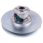 Secondary Driven Clutch For Toro 99-7104 Workman 1100 2100 2110 MD MDX