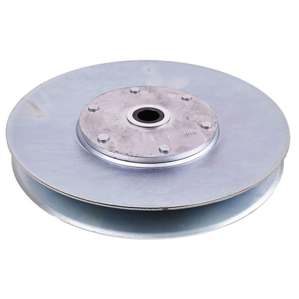 Secondary Driven Clutch For Toro 99-7104 Workman 1100 2100 2110 MD MDX