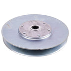 Secondary Driven Clutch For Toro 99-7104 Workman 1100 2100 2110 MD MDX