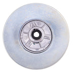 Secondary Driven Clutch For Toro 99-7104 Workman 1100 2100 2110 MD MDX