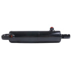 Hydraulic Power Steering Cylinder 5137121 For New Holland 100-90 110-90 45-66