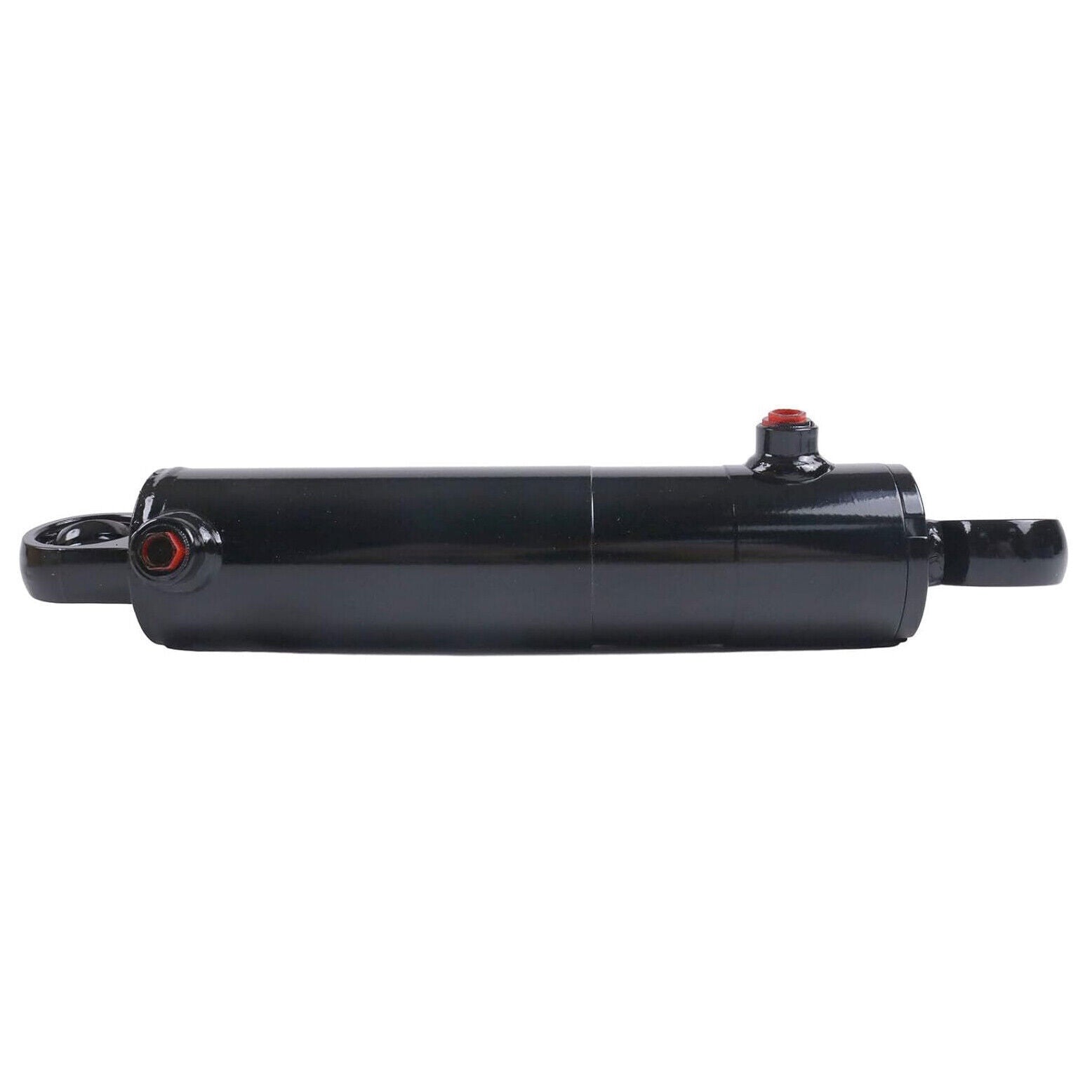 Hydraulic Power Steering Cylinder 5137121 For New Holland 100-90 110-90 45-66