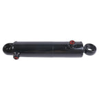 Hydraulic Power Steering Cylinder 5137121 For New Holland 100-90 110-90 45-66