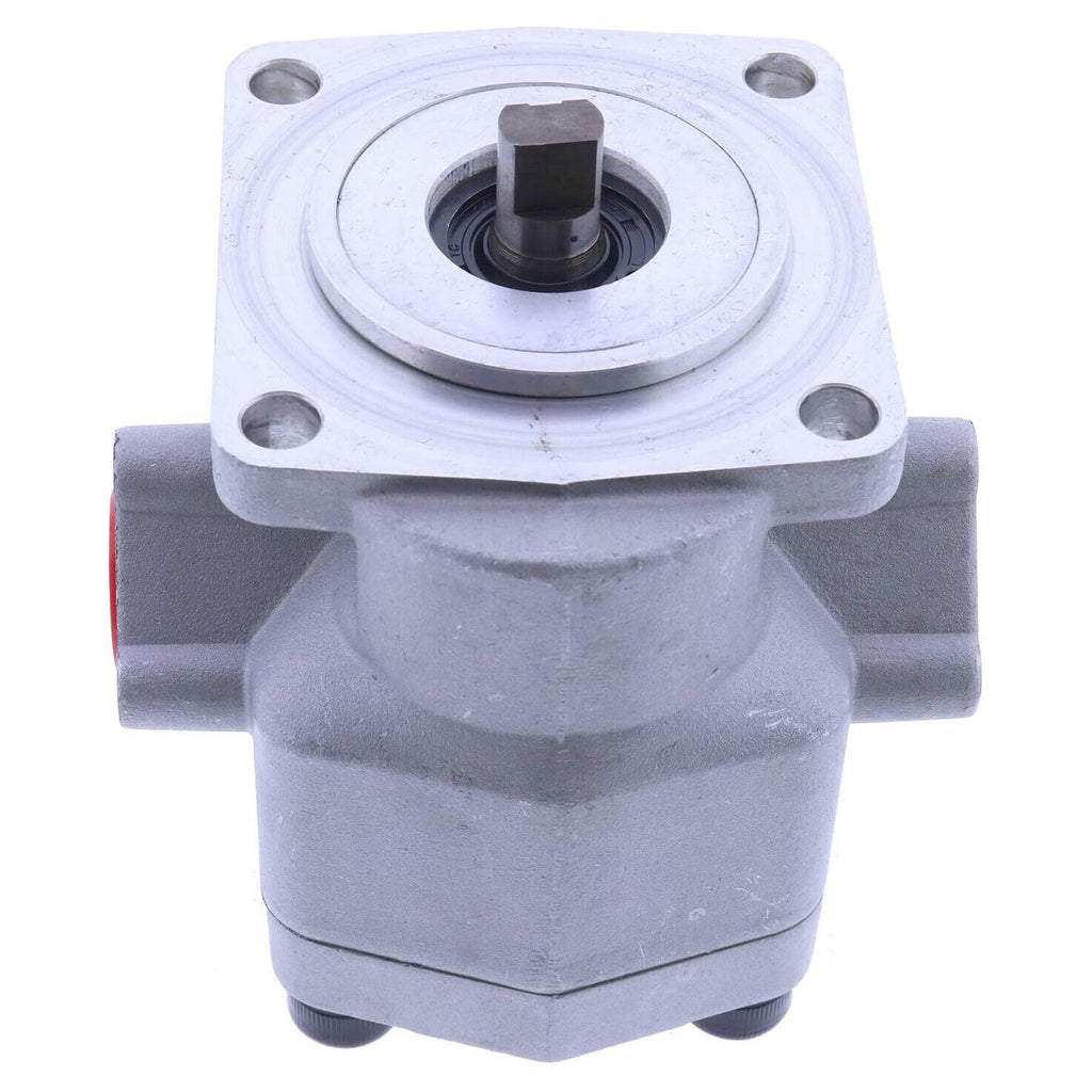 67111-36100 New Hydraulic Oil Pressure Pump for Kubota Tractor B20 B1-14 B1-15