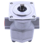 67111-36100 New Hydraulic Oil Pressure Pump for Kubota Tractor B20 B1-14 B1-15