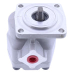67111-36100 New Hydraulic Oil Pressure Pump for Kubota Tractor B20 B1-14 B1-15