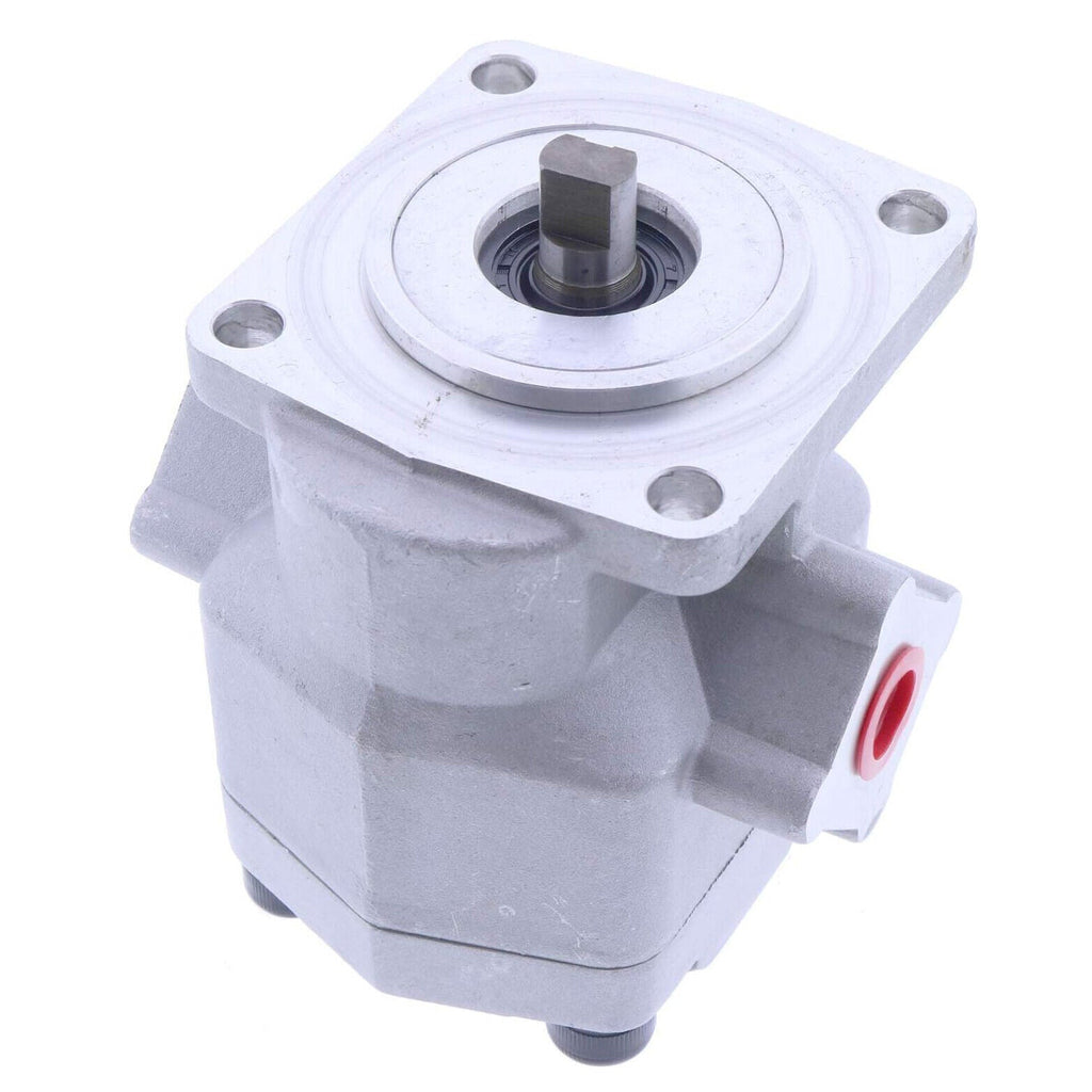 67111-36100 New Hydraulic Oil Pressure Pump for Kubota Tractor B20 B1-14 B1-15