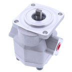 67111-36100 New Hydraulic Oil Pressure Pump for Kubota Tractor B20 B1-14 B1-15