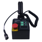New Control Box 137633 Foe Genie Gen 6 GS-1530 GS-1532 GS-1930 GS-1932 GS-2032