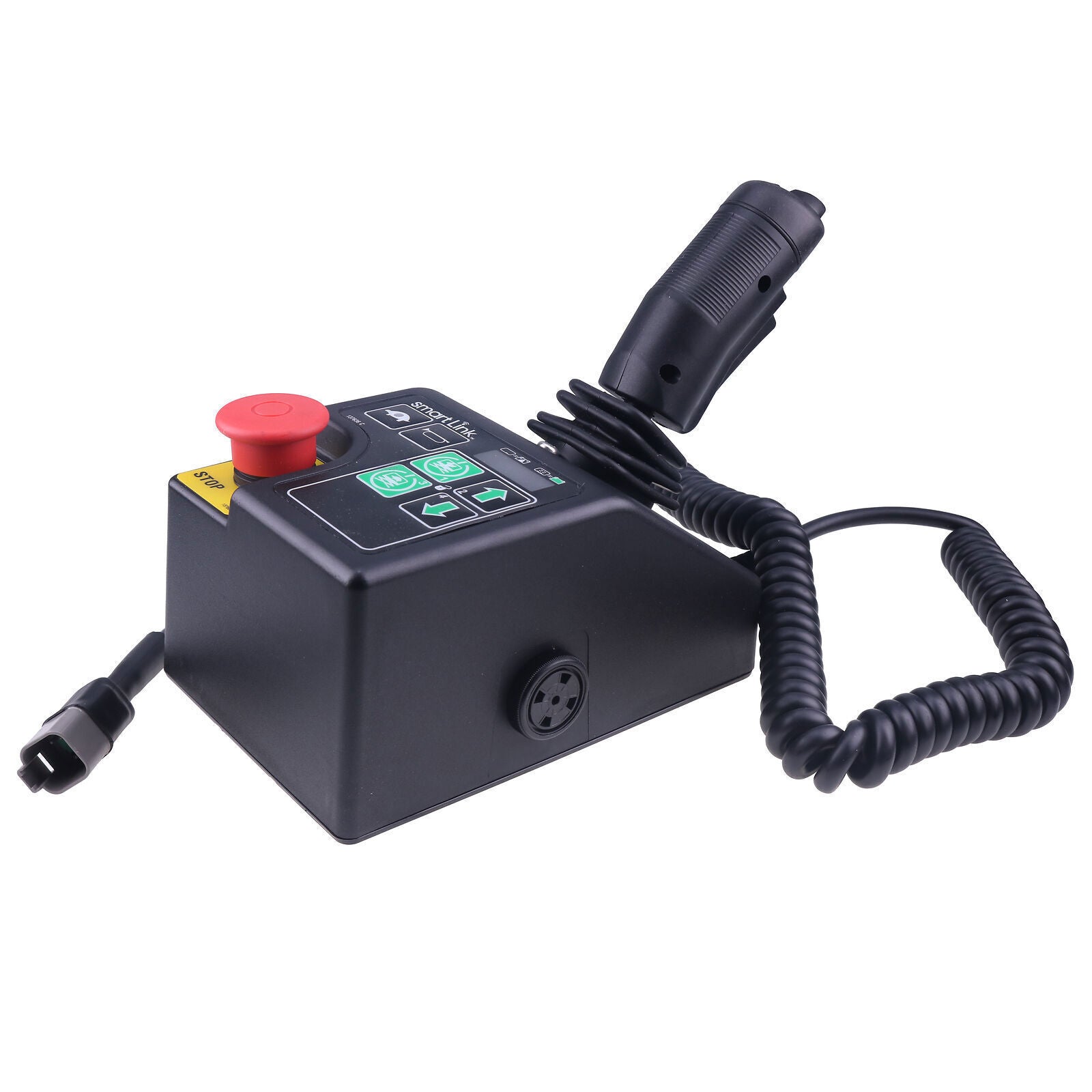 New Control Box 137633 Foe Genie Gen 6 GS-1530 GS-1532 GS-1930 GS-1932 GS-2032