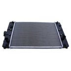 New 10000-54916 998-515 Generator Radiator ForPerkins EK EL EN GK GN GU Engine