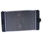 New 10000-54916 998-515 Generator Radiator ForPerkins EK EL EN GK GN GU Engine