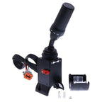 New Joystick Controller 8320-00710 for Samsung SL250-2 SL180-2 SL150-2 SL120-2