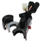 New Joystick Controller 8320-00710 for Samsung SL250-2 SL180-2 SL150-2 SL120-2
