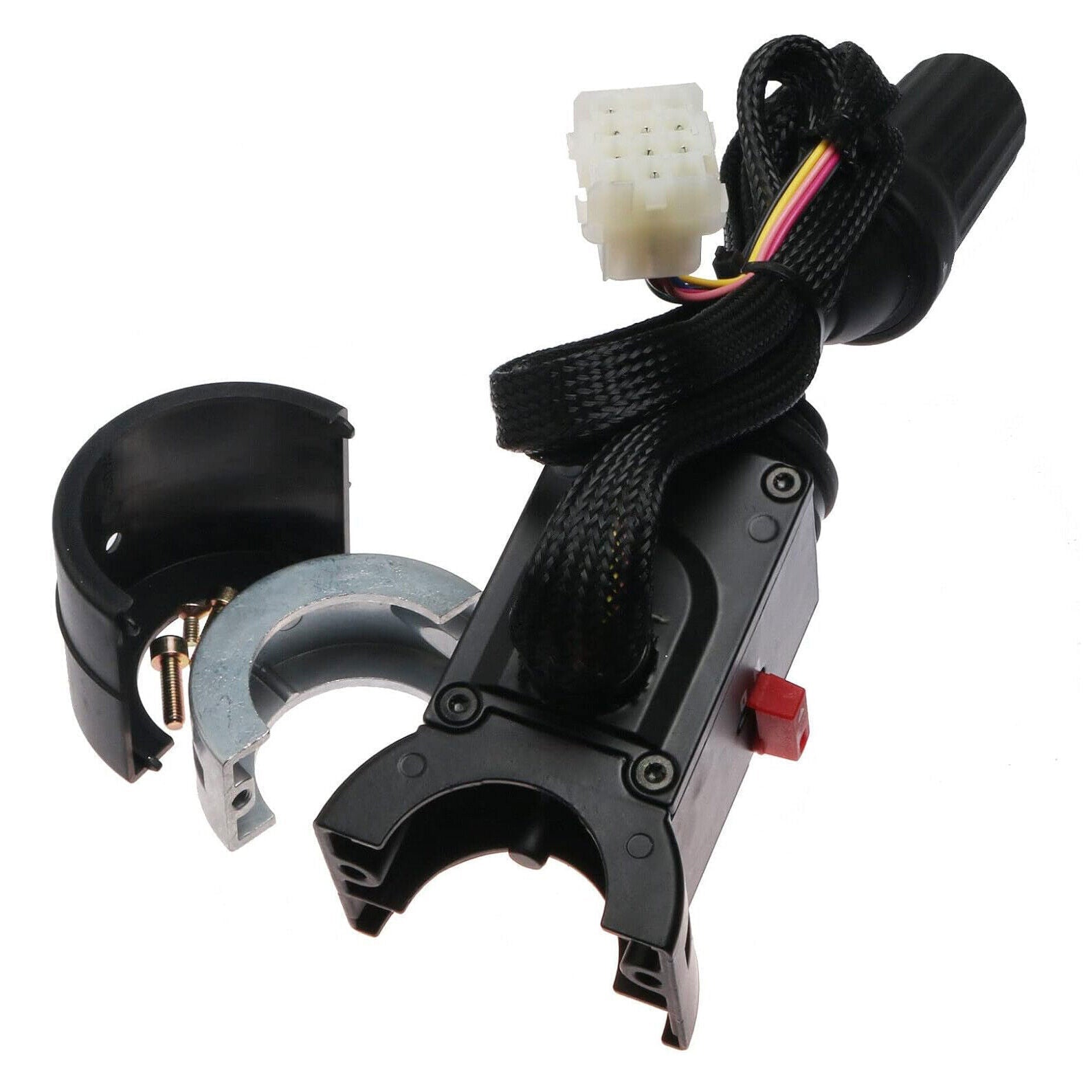 New Joystick Controller 8320-00710 for Samsung SL250-2 SL180-2 SL150-2 SL120-2