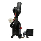 New Joystick Controller 8320-00710 for Samsung SL250-2 SL180-2 SL150-2 SL120-2