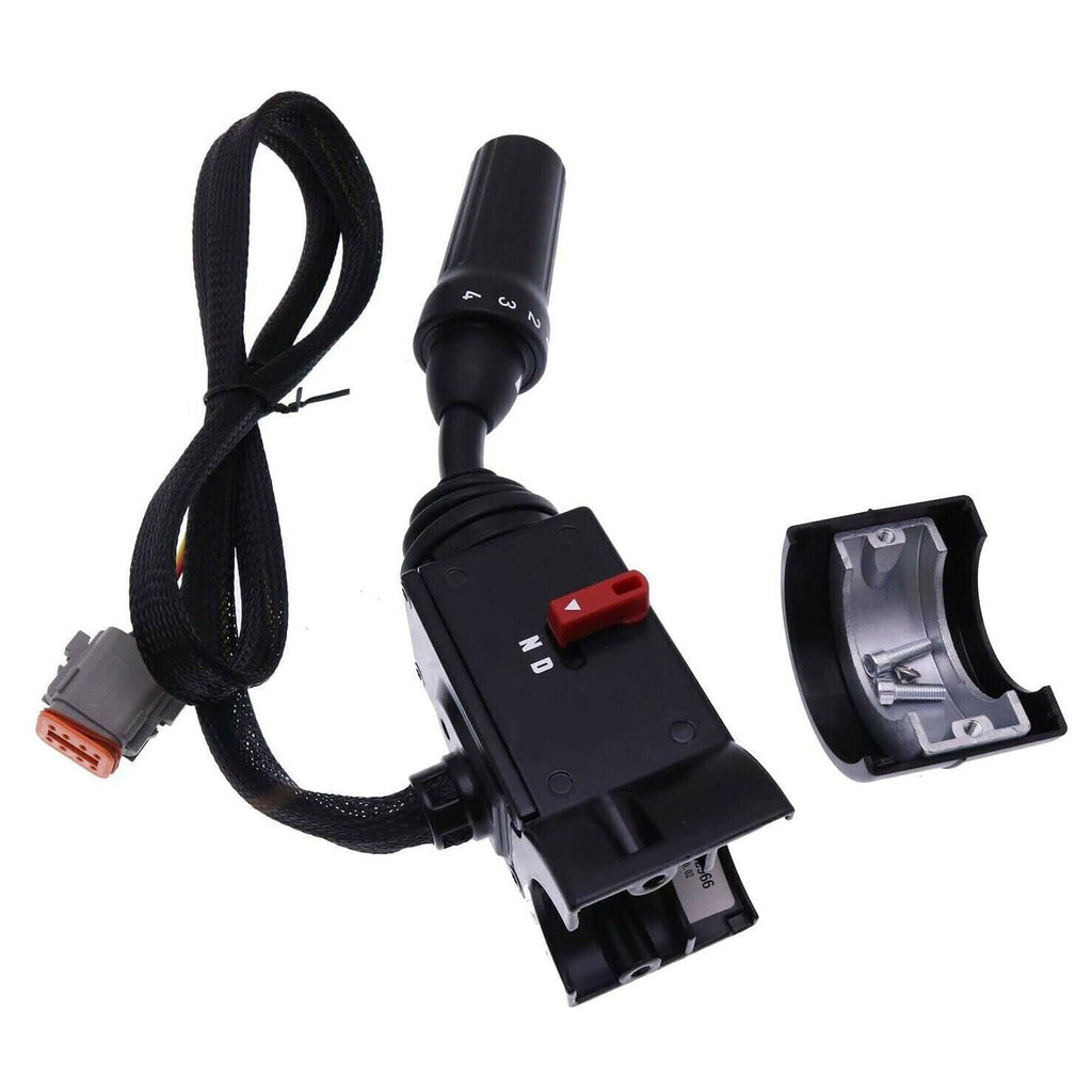 New Joystick Controller 8320-00710 for Samsung SL250-2 SL180-2 SL150-2 SL120-2