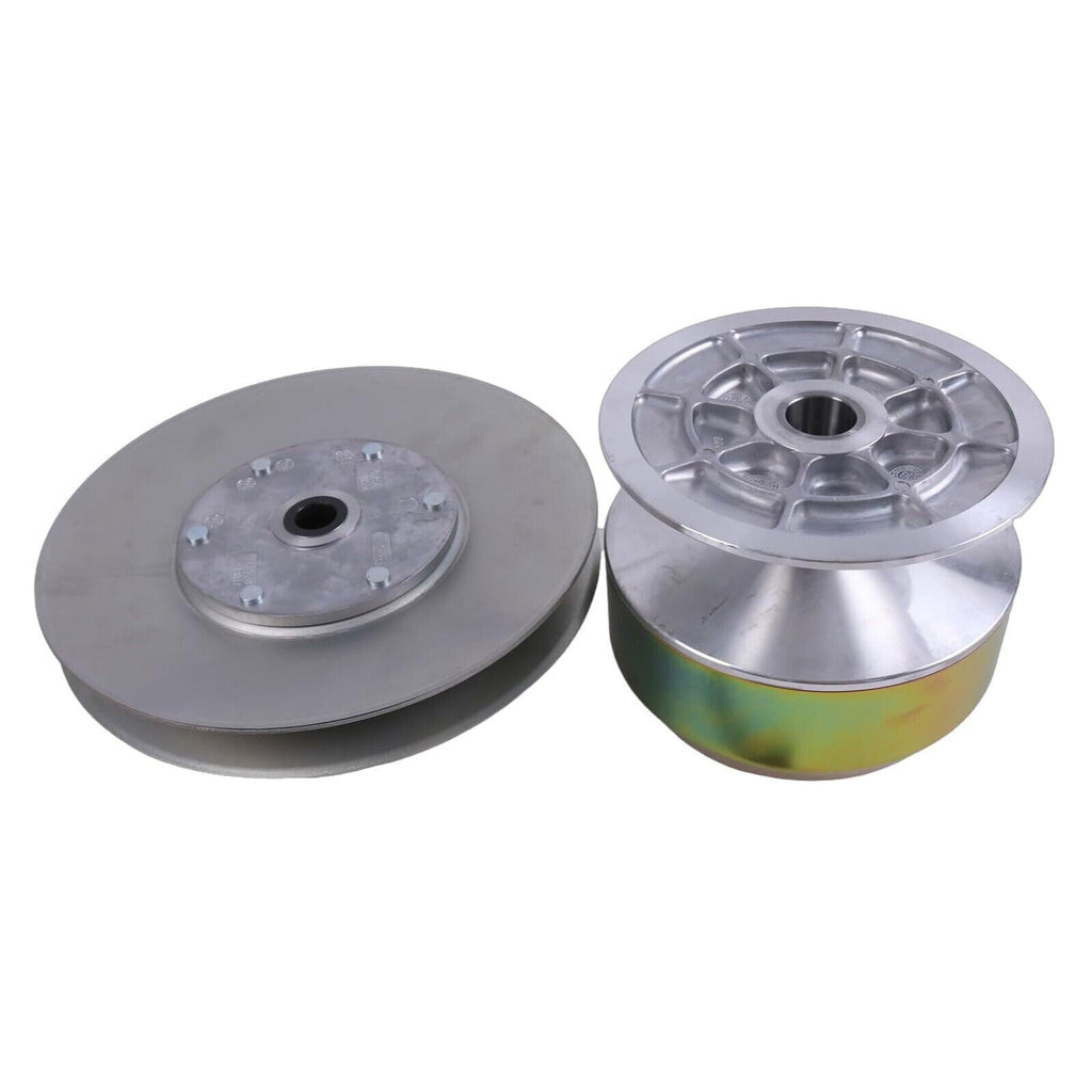 Primary and Secondary Drive Clutch Assembly AM128794 AM140985 AM140967 AM136806