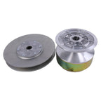 Primary and Secondary Drive Clutch Assembly AM128794 AM140985 AM140967 AM136806