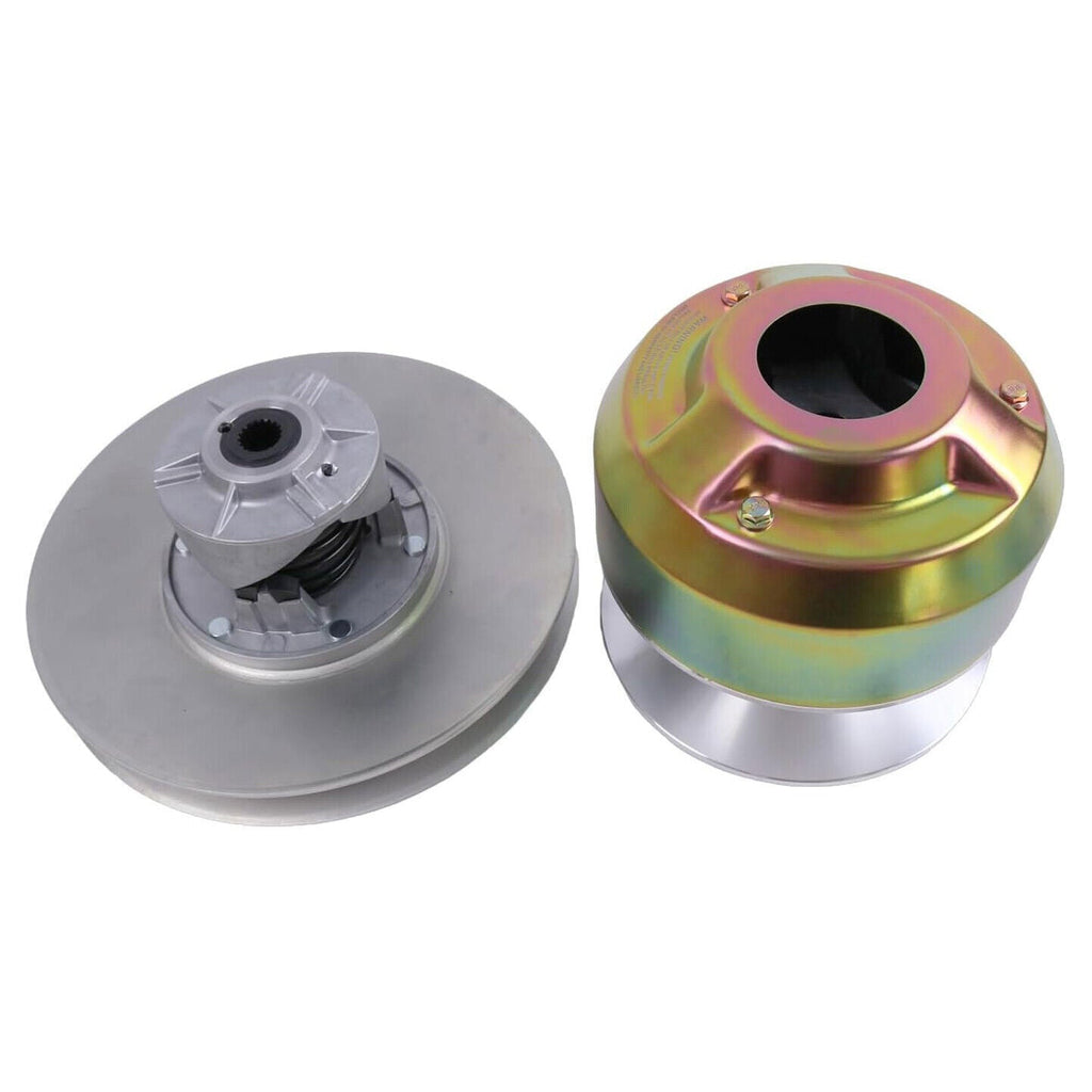 Primary and Secondary Drive Clutch Assembly AM128794 AM140985 AM140967 AM136806
