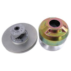 Primary and Secondary Drive Clutch Assembly AM128794 AM140985 AM140967 AM136806