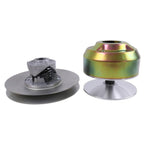 Primary and Secondary Drive Clutch Assembly AM128794 AM140985 AM140967 AM136806