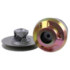 Primary and Secondary Drive Clutch Assembly AM128794 AM140985 AM140967 AM136806